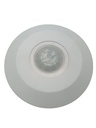 Sensor de movimiento