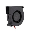 TURBINA 12V DC BALINERA 97X94X33