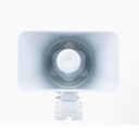 Sirena para alarmas doble ono 30W 12V
