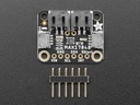 Adafruit MAX17048 Indicador de combustible LiPoly / LiIon y Monitor de batería - STEMMA JST PH & QT / Qwiic