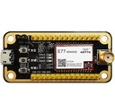 Kit de placa de prueba LoRa para E77900M22S