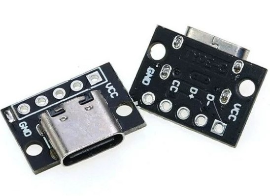 usb1.jpg