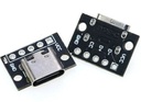 usb1.jpg