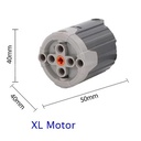 Motor-XL 99012. Para LEGO®