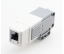 Servomotor mediano 45503 para Mindstorms EV3