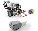 Servomotor mediano 45503 para Mindstorms EV3