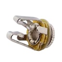Jack chasis.3.5mm.stereo tuerca