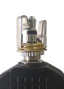 Jack chasis.3.5mm.stereo tuerca