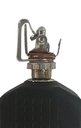 Jack 3.5mm MONO para chasis