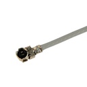 Antena LoRa GSM 915MHz 2dBi. IPX/UF.L hembra
