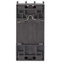 Interruptor automático Siemens SIRIUS 3RV2011-1KA10