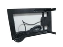 Panel Solar 6V 3W Micro USB