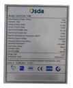 Panel Solar Monocristalino 10W