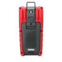 Multimetro profesional TRUE RMS UNIT