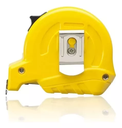 Flexómetro 5M/16' STANLEY