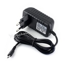 Pantalla LCD táctil capacitiva de 10,1 pulgadas (B) con estuche, 1280 × 800, HDMI, pantalla IPS, bajo consumo