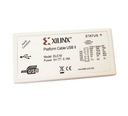 Programador USB JTAG para FPGA. DLC10 Xilinx