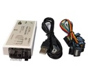 Programador USB JTAG para FPGA. DLC10 Xilinx