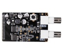 Kit de desarrollo FPGA AX309 SPARTAN-6