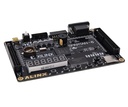 Kit de desarrollo FPGA AX309 SPARTAN-6