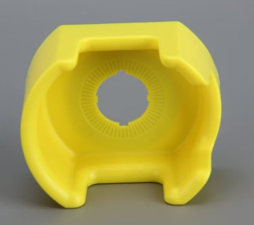 60mm 1.jpg
