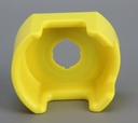 60mm 1.jpg