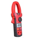 Pinza voltiamperimétrica UT208A UNIT