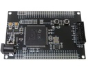 Tarjeta de desarrollo DSP-TMS320F28335