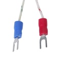 Termocupla tipo K -2M