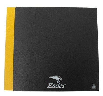 ENDER1.jpg