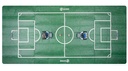 Kit juego de fútbol micro:bit® Cutebot