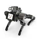 Kit Robot Canino CM4 XGO-Mini. Para Raspberry Pi