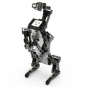 Kit Robot Canino CM4 XGO-Mini. Para Raspberry Pi