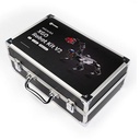 Kit Robot Canino XGO V2. Para micro:bit®