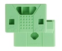Cubierta de silicona para micro:bit®