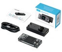 Kit educacional CyberPi GO