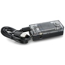 Kit educacional CyberPi GO