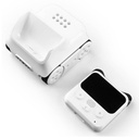 Kit robot smart Codey Rocky