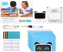 Kit robot smart Codey Rocky
