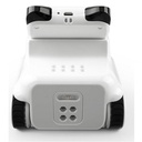 Kit robot smart Codey Rocky