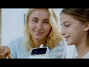 Kit robot smart Codey Rocky