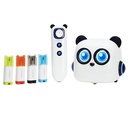 Kit Robot Panda mTiny