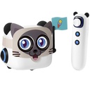 Kit Robot Panda mTiny