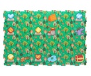 Pack de expansión My World & Treasure. Para mTiny