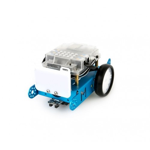 Kit mBot-S Explorer