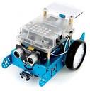 Kit mBot-S Explorer