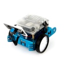Kit mBot-S Explorer