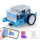 Kit mBot-S Explorer