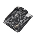 Tarjeta de desarrollo STM32F407VET6 Cortex-M4