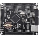 Tarjeta de desarrollo STM32F407VET6 Cortex-M4